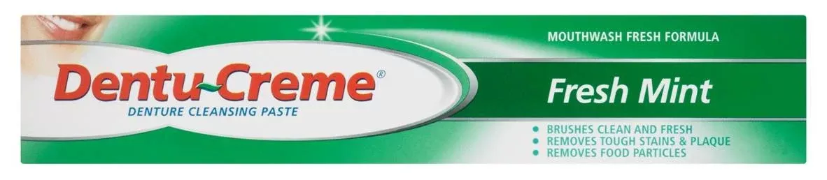 dentu-crame-economy-75-ml Dentu-Crame Economy - 75 Ml