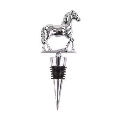 derby-stopper-by-twine Derby Stopper by Twine