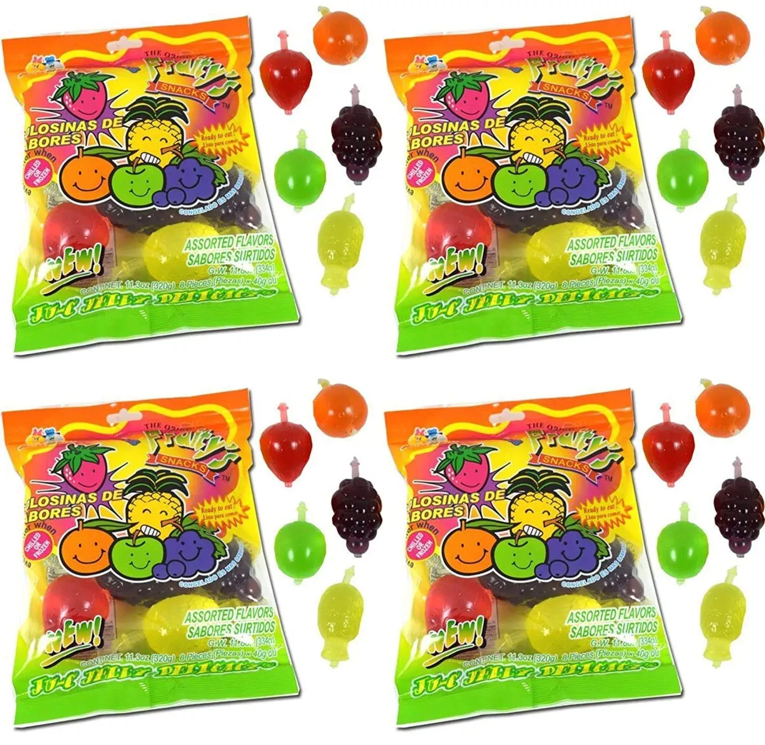 din-don-fruitys-ju-c-jelly-fruit-snacks-pack-4-3-pack-3-pack-1 Din Don Fruitys Ju-C Jelly Fruit Snacks Pack Of 4 - 3 Pack, 3 Pack - 1