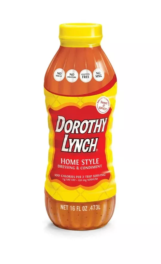 dorothy-lynch-home-style-dressing Dorothy Lynch Home Style Dressing