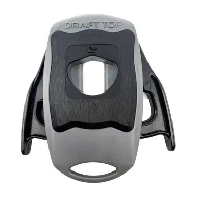 draft-top-lift-can-opener Draft Top LIFT Can Opener