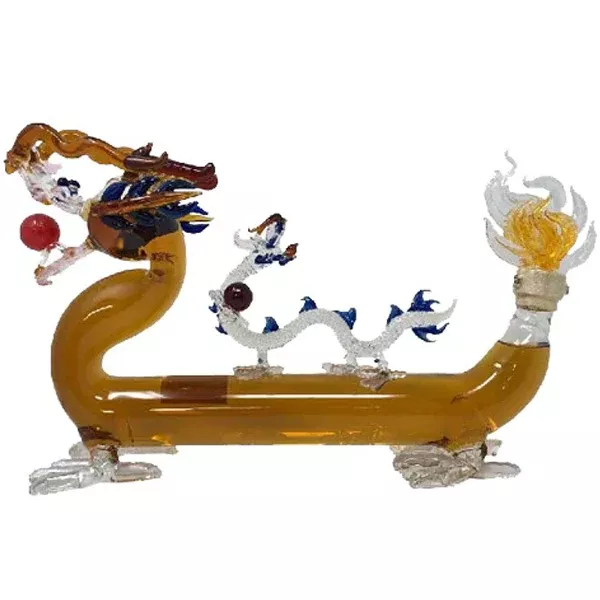 dragon-with-baby-xo-napoleon-brandy Dragon With Baby XO Napoleon Brandy