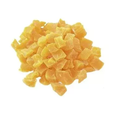 dried-pineapple-diced-bulk-size-44lbs-19-96-kgs Dried Pineapple (Diced) Bulk Size 44lbs/19.96 kgs