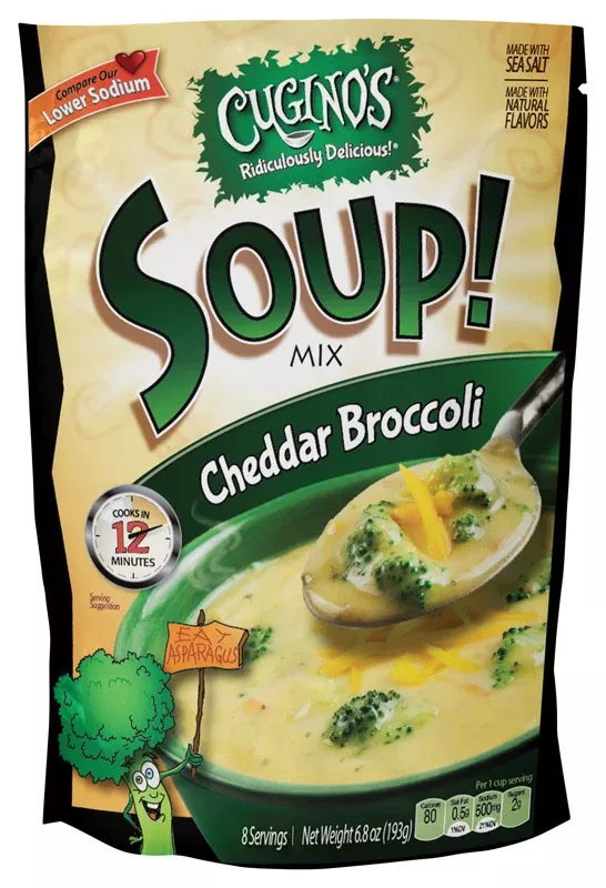 dry-soup-mix-chdr-brocli-pack-1 Dry Soup Mix Chdr Brocli (Pack Of 1)