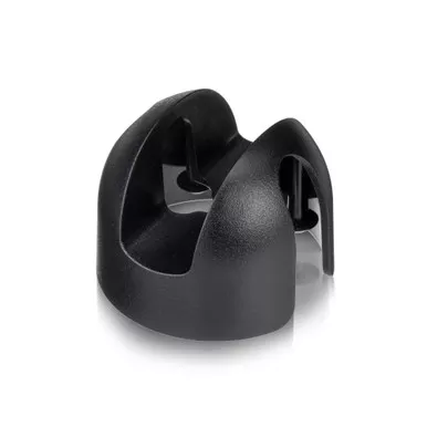 easy-grip-4-blade-foil-cutter Easy Grip: 4-Blade Foil Cutter