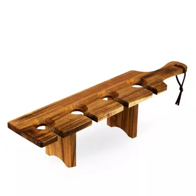 easy-transport-flight-carrier-by-twine-living Easy Transport Flight Carrier by Twine Living