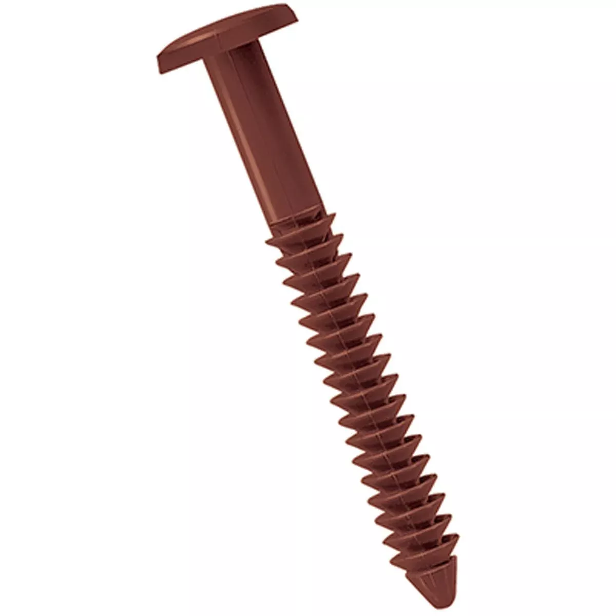 ekena-millwork-lvsl0001rd-3-lifetime-vinyl-shutter-loks-burgundy-red Ekena Millwork Lvsl0001Rd 3 Lifetime Vinyl Shutter-Loks, Burgundy Red