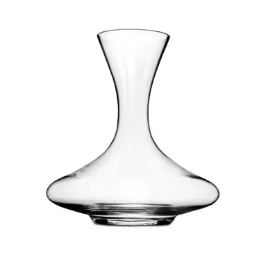 ellipse-traditional-decanter Ellipse : Traditional Decanter