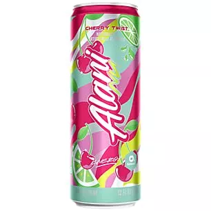 energy-drink-cherry-twist-limited-edition-12-drinks-12-fl-oz-each Energy Drink - Cherry Twist Limited Edition (12 Drinks , 12 Fl Oz. Each)