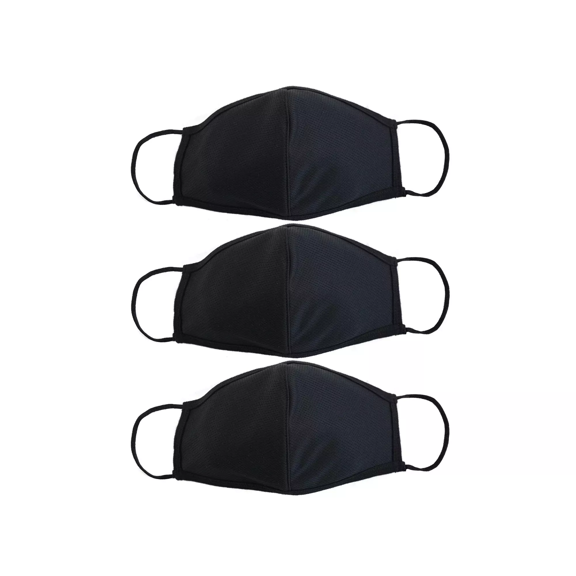 enerplex-comfort-3-ply-reusable-face-mask-breathable-fully-machine Enerplex Comfort 3-Ply Reusable Face Mask - Breathable, Fully Machine