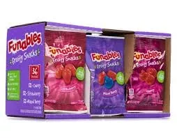 ferrera-candy-funable-fruit-snacks-variety-36-count Ferrera Candy Funable Fruit Snacks Variety 36 Count