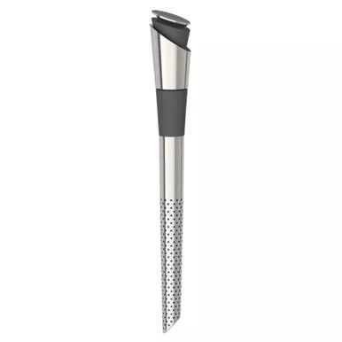 filter-wine-pour-spout-by-host FILTER Wine Pour Spout by HOST