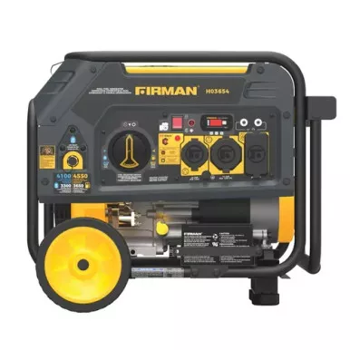 firman-4550-3650w-dual-fuel-generator-61-2-kgs-135-lbs Firman 4550/3650W Dual Fuel Generator 61.2 kgs/135 lbs