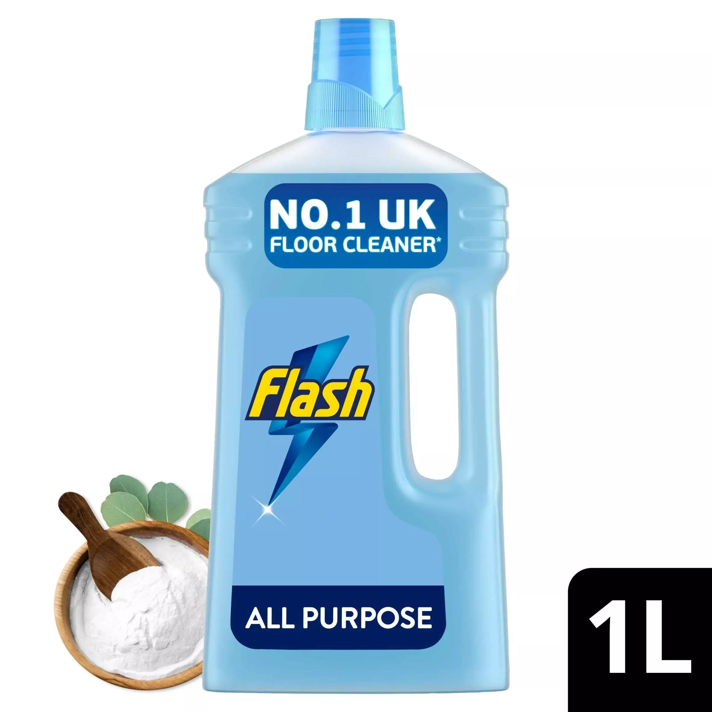 flash-all-purpose-bicarb-1l Flash All Purpose Bicarb 1l