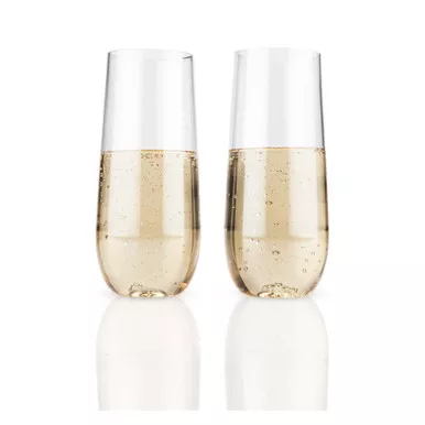 flexi-stemless-champagne-flute-by-true Flexi Stemless Champagne Flute by True