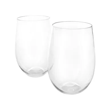 flexi-stemless-wine-glass-by-true Flexi Stemless Wine Glass by True