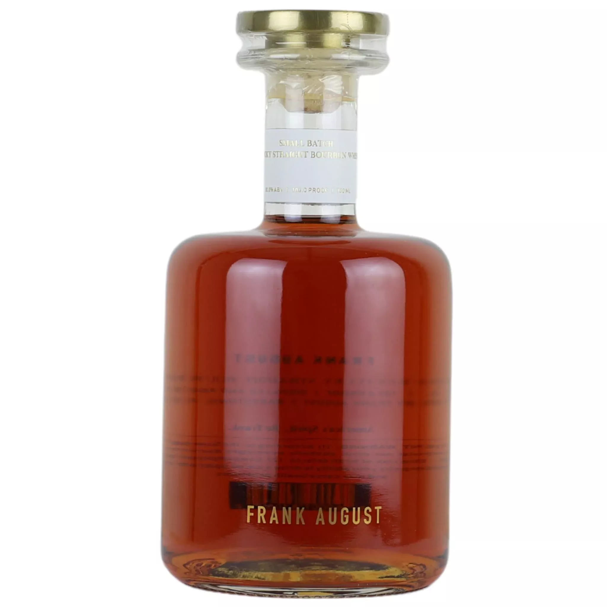 frank-august-small-batch-kentucky-bourbon Frank August Small Batch Kentucky Bourbon