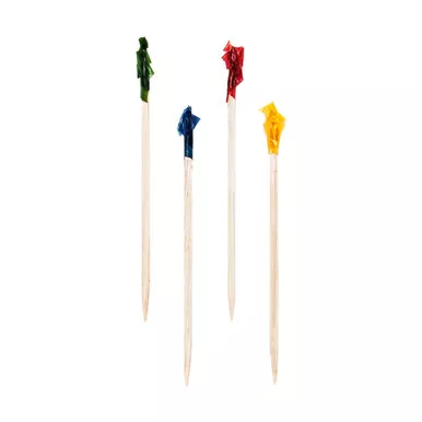 frilled-appetizer-picks Frilled : Appetizer Picks