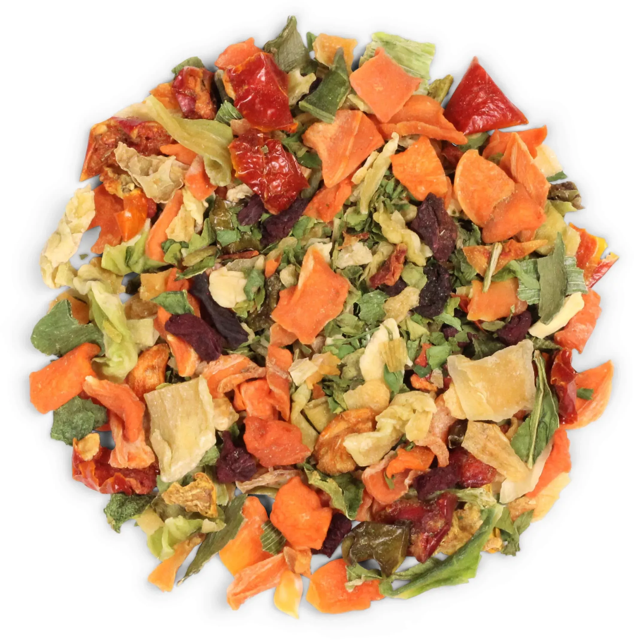 garden-deluxe-vegetable-soup-mix-by-its-delish-1-lb-bulk-bag Garden Deluxe Vegetable Soup Mix By Its Delish, 1 Lb Bulk Bag