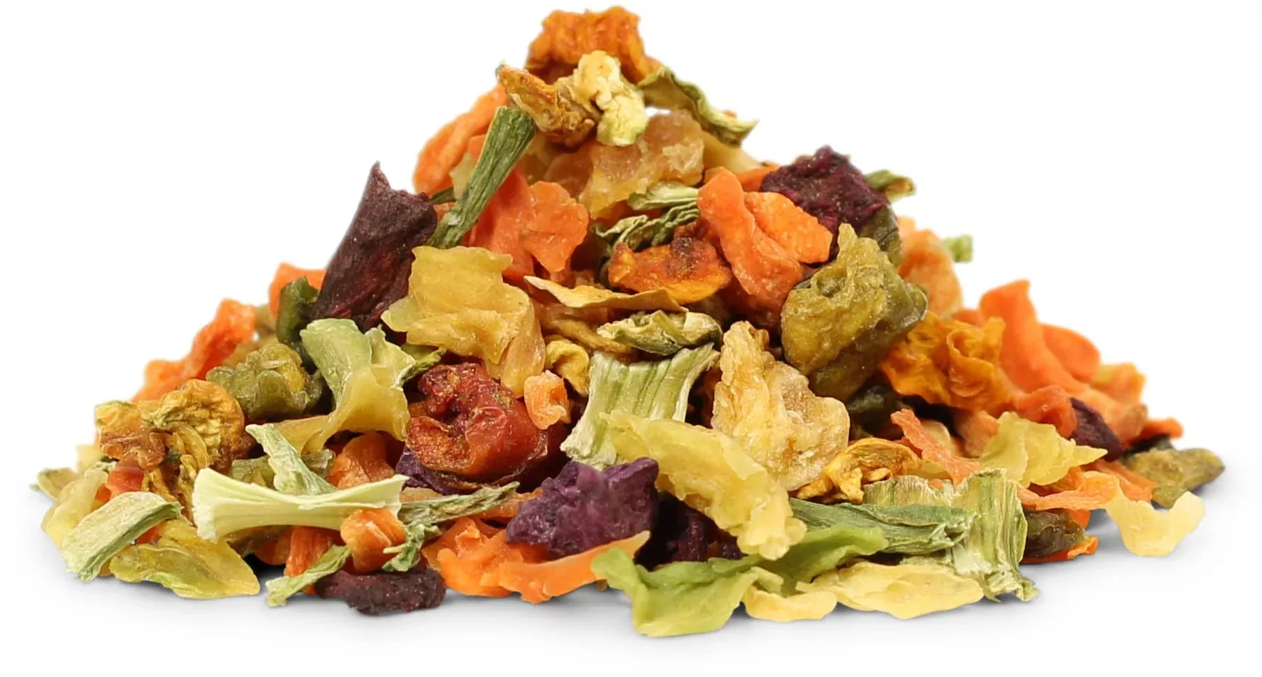 garden-vegetable-soup-mix-by-its-delish-1-lb-bag Garden Vegetable Soup Mix By Its Delish, 1 Lb Bag