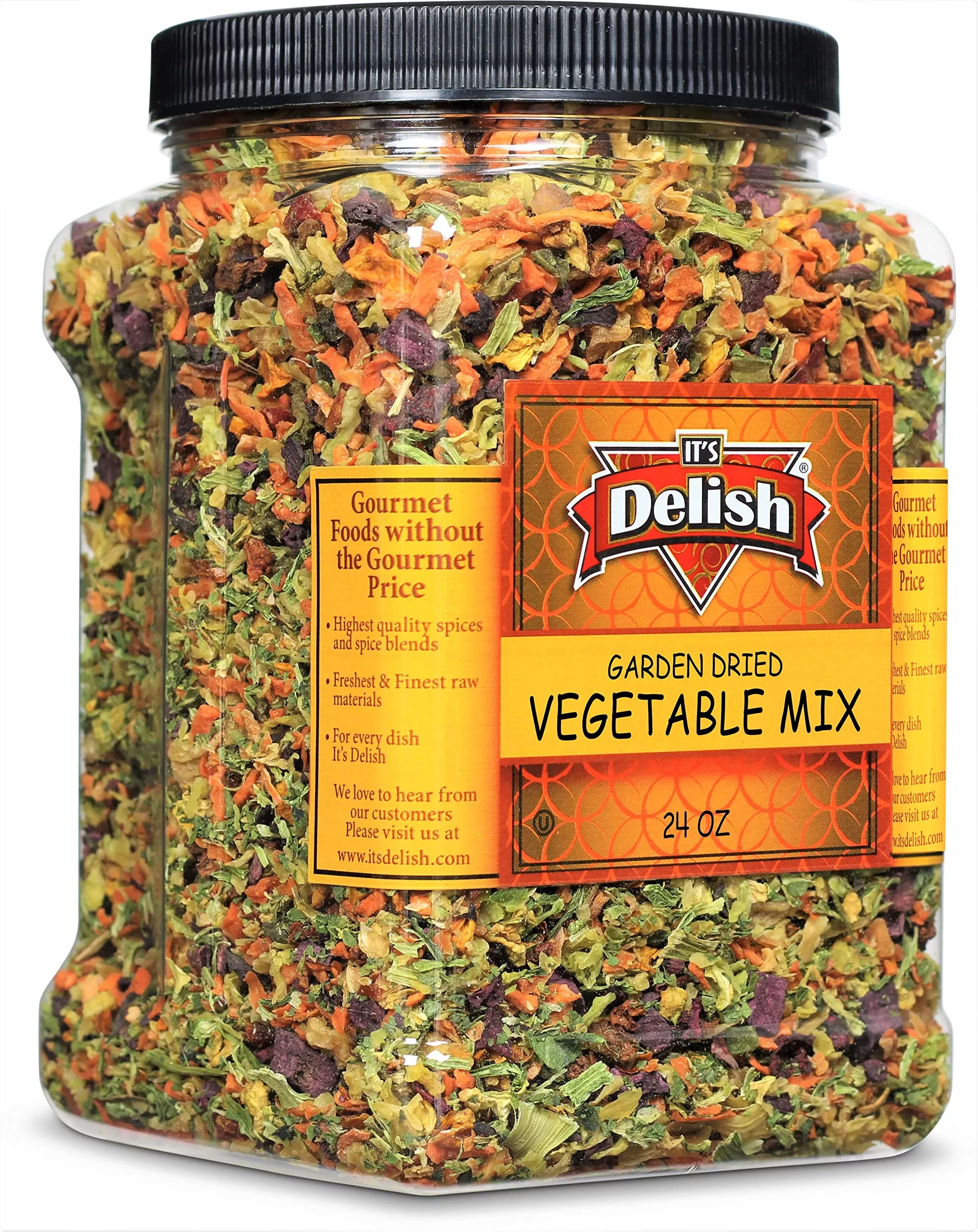 garden-vegetable-soup-mix-by-its-delish-24-oz-jumbo-container Garden Vegetable Soup Mix By Its Delish, 24 Oz Jumbo Container