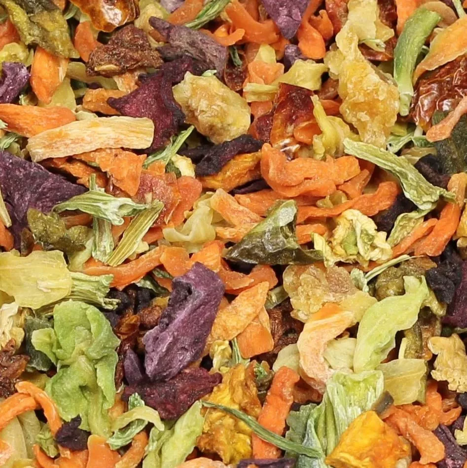 garden-vegetable-soup-mix-by-its-delish-5-lbs-bulk-bag Garden Vegetable Soup Mix By Its Delish, 5 Lbs Bulk Bag