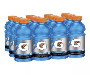 gatorade-drink-raspberry-cool-blue-wide-591-ml-19-9-ounces-12-case Gatorade Drink Raspberry Cool Blue Wide 591 ML/19.9 ounces (12/Case)