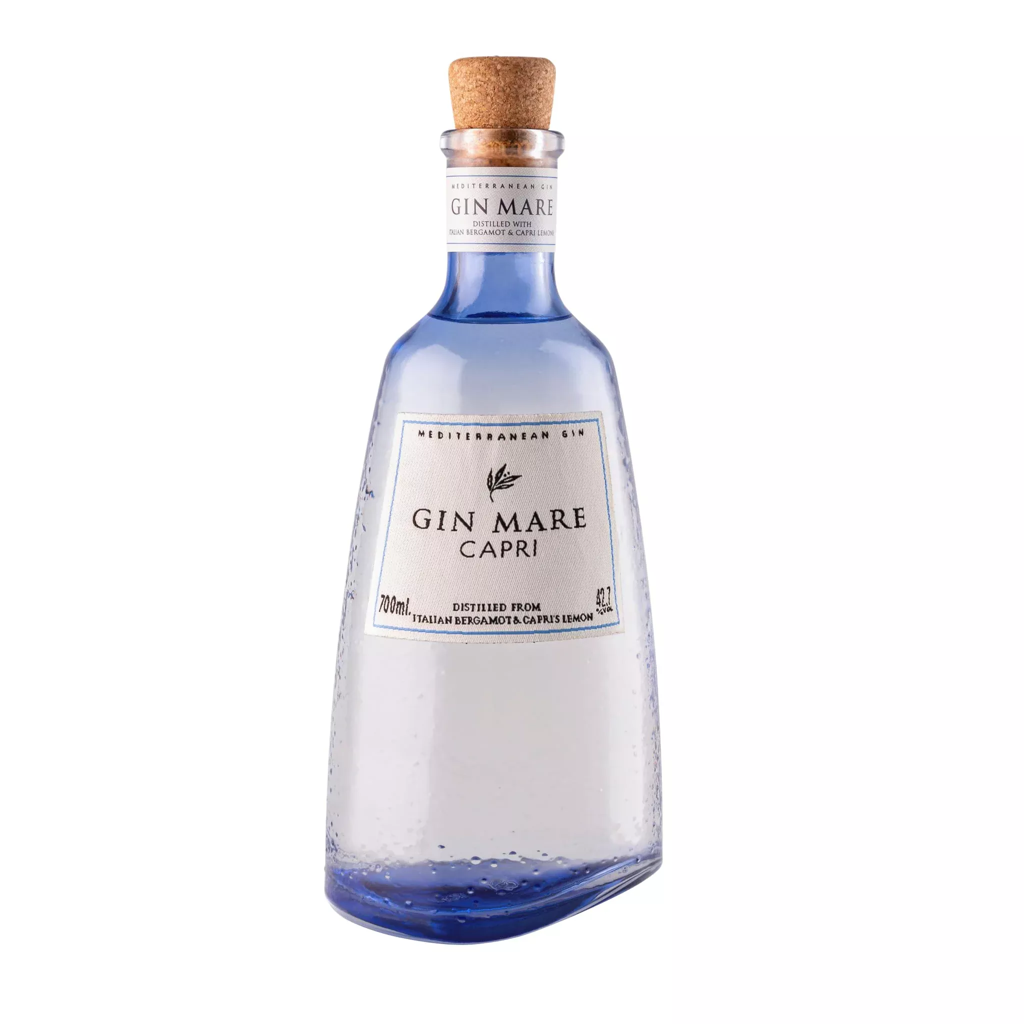 gin-mare-capri Gin Mare Capri