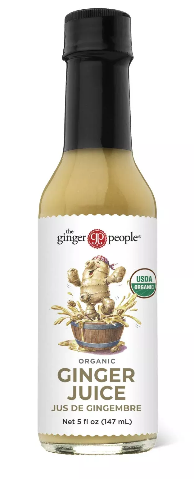 ginger-people-ginger-juice-5fl-oz-2pk Ginger People Ginger Juice 5Fl Oz 2Pk