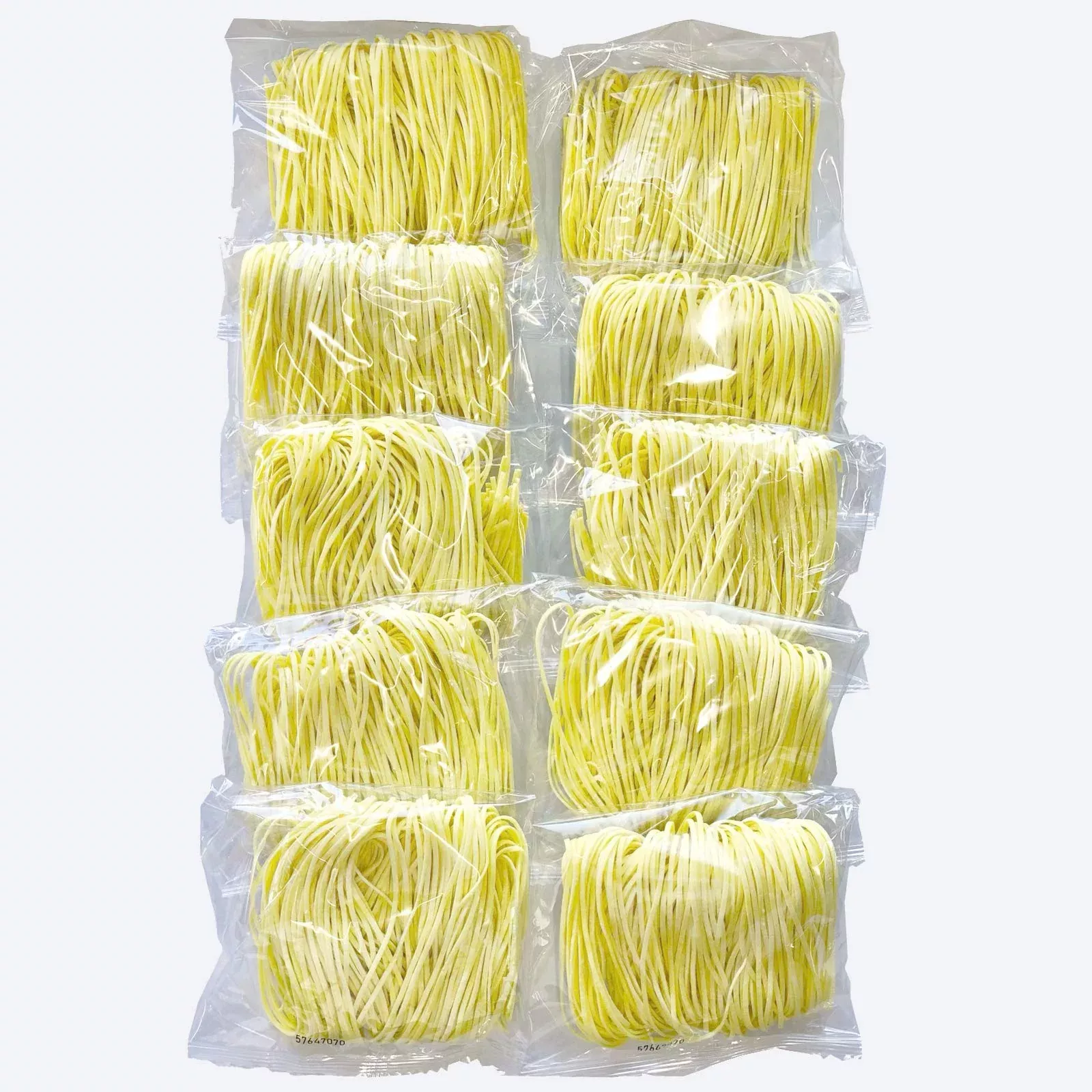 gluten-free-meister-japanese-ramen-10pk-noodle-only-vegan Gluten Free Meister Japanese Ramen 10Pk (Noodle Only/Vegan)