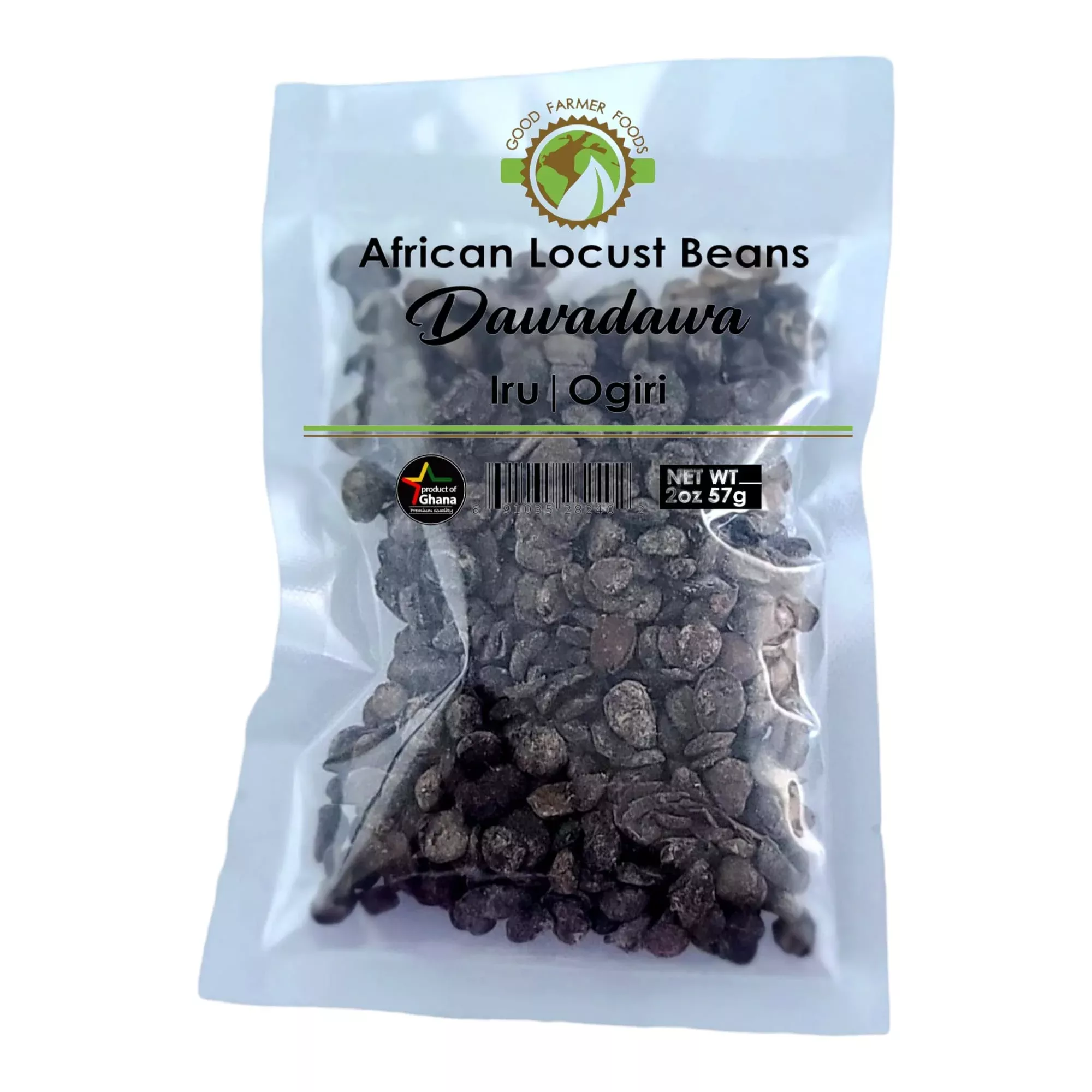 good-farmer-foods-dawadawa-african-locust-beans-dried-loose-dawadawa Good Farmer Foods Dawadawa African Locust Beans Dried Loose| Dawadawa