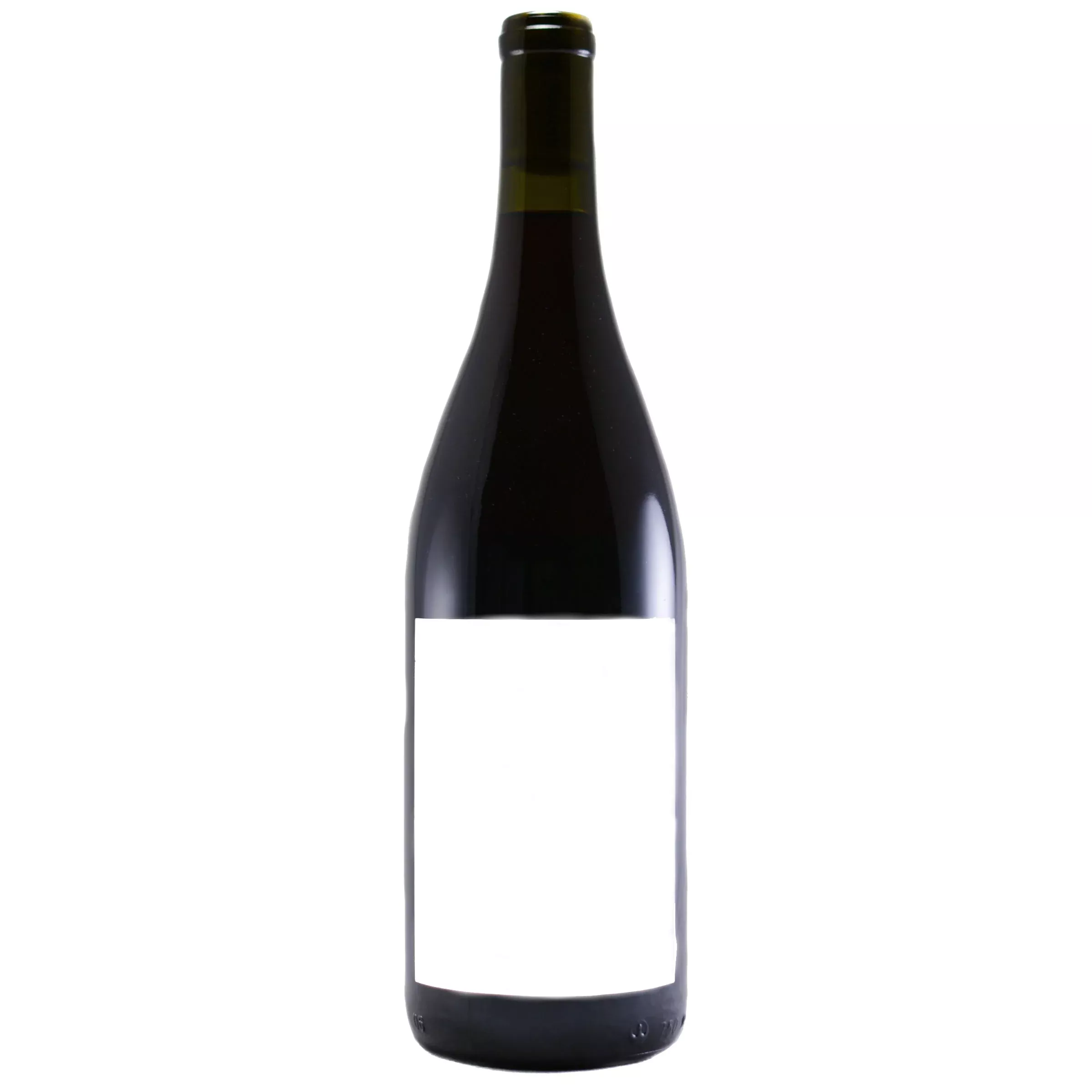 gratiot-cie-1-brut-champagne Gratiot Cie #1 Brut Champagne