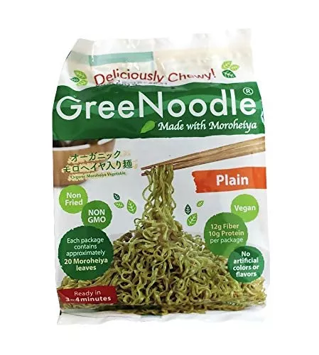 greenoodle-without-seasoning-12-count Greenoodle Without Seasoning (12 Count)