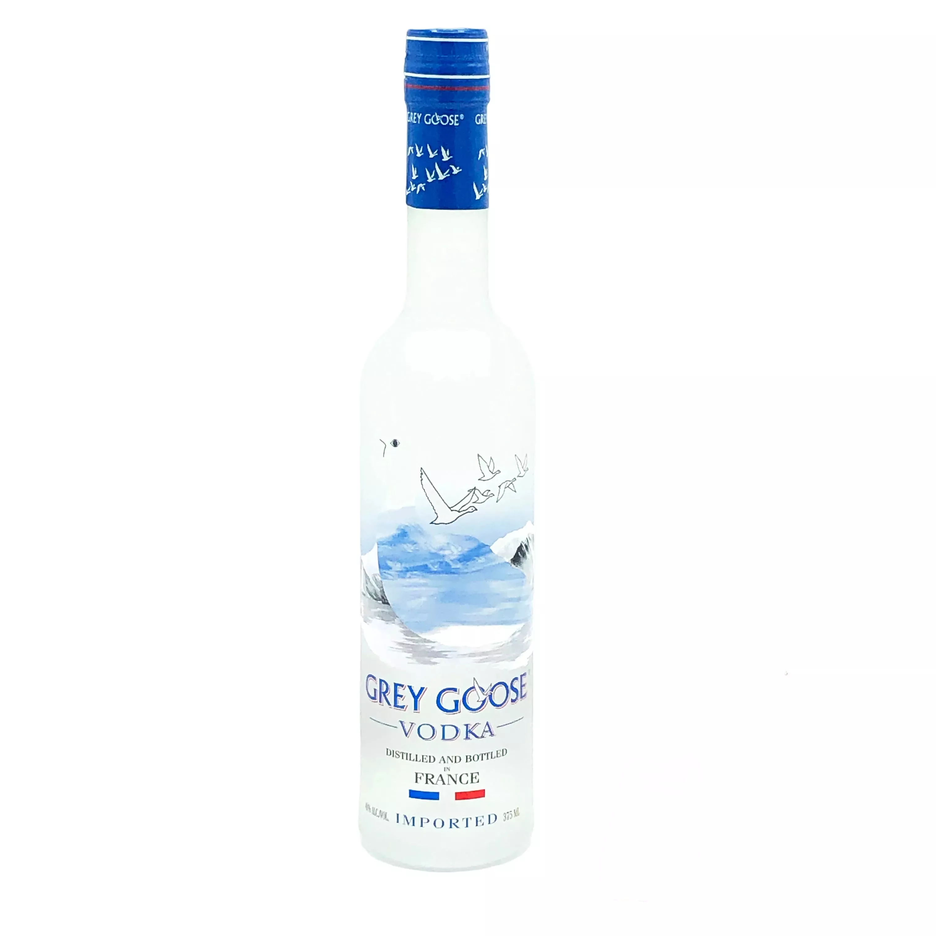grey-goose-vodka-375ml Grey Goose Vodka (375ml)