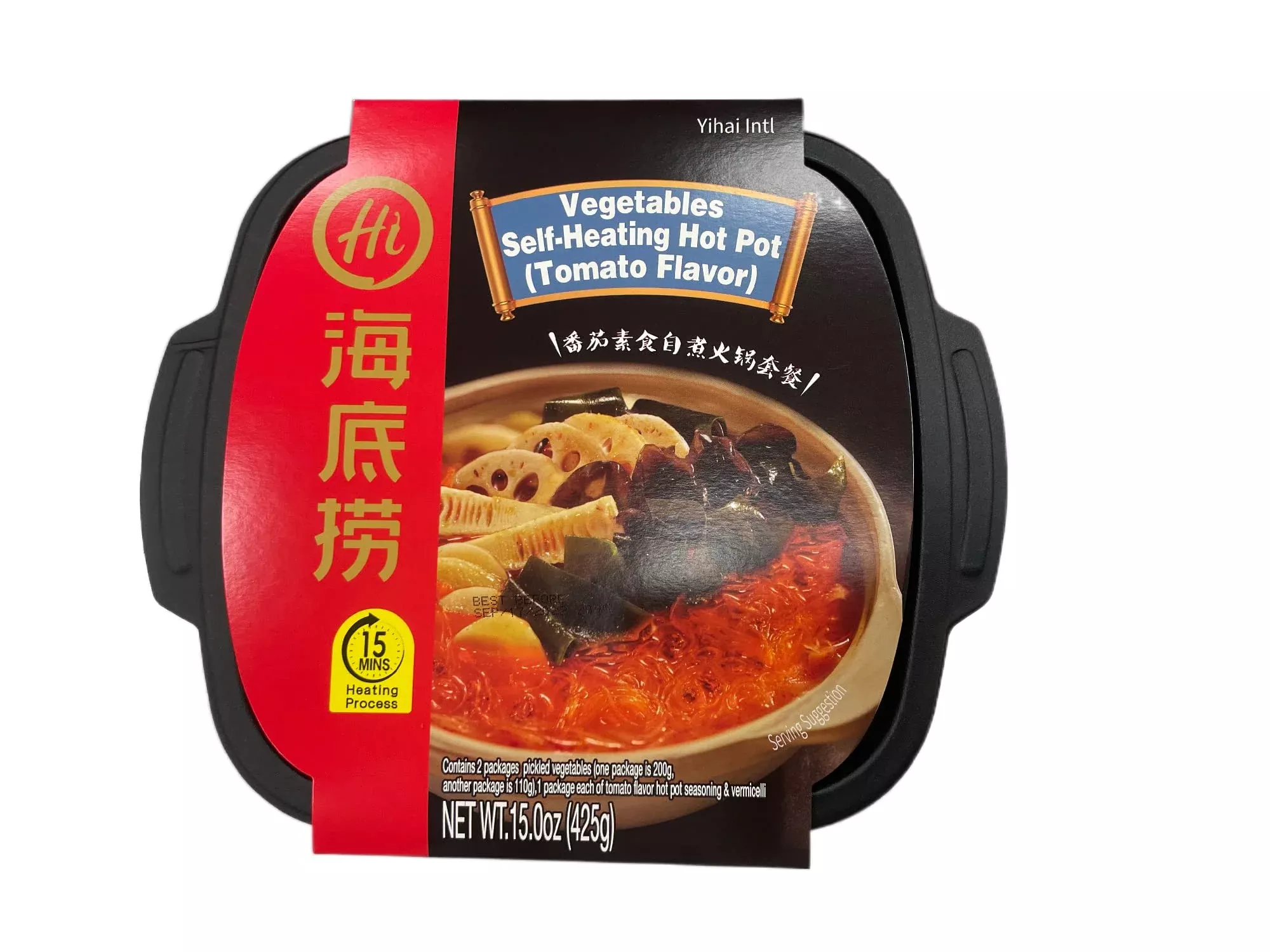 haidilao-self-heating-hot-pot-3-flavor-availalbe-new-tomato Haidilao Self-Heating Hot Pot(3 Flavor Availalbe) (New Tomato)