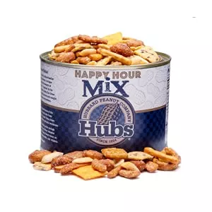 happy-hour-hubs-2-pack-15-ounce-cans Happy Hour Hubs (2 Pack Of 15 Ounce Cans)
