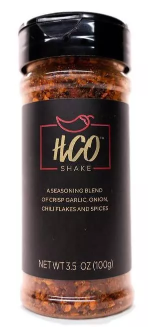 hco-shake-by-hot-crispy-oil Hco Shake By Hot Crispy Oil