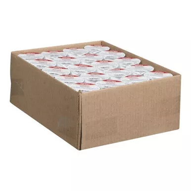 heinz-marinara-sauce-dip-1-5oz-100-case-canadian-made Heinz Marinara Sauce Dip 1.5oz (100/Case)-Canadian Made