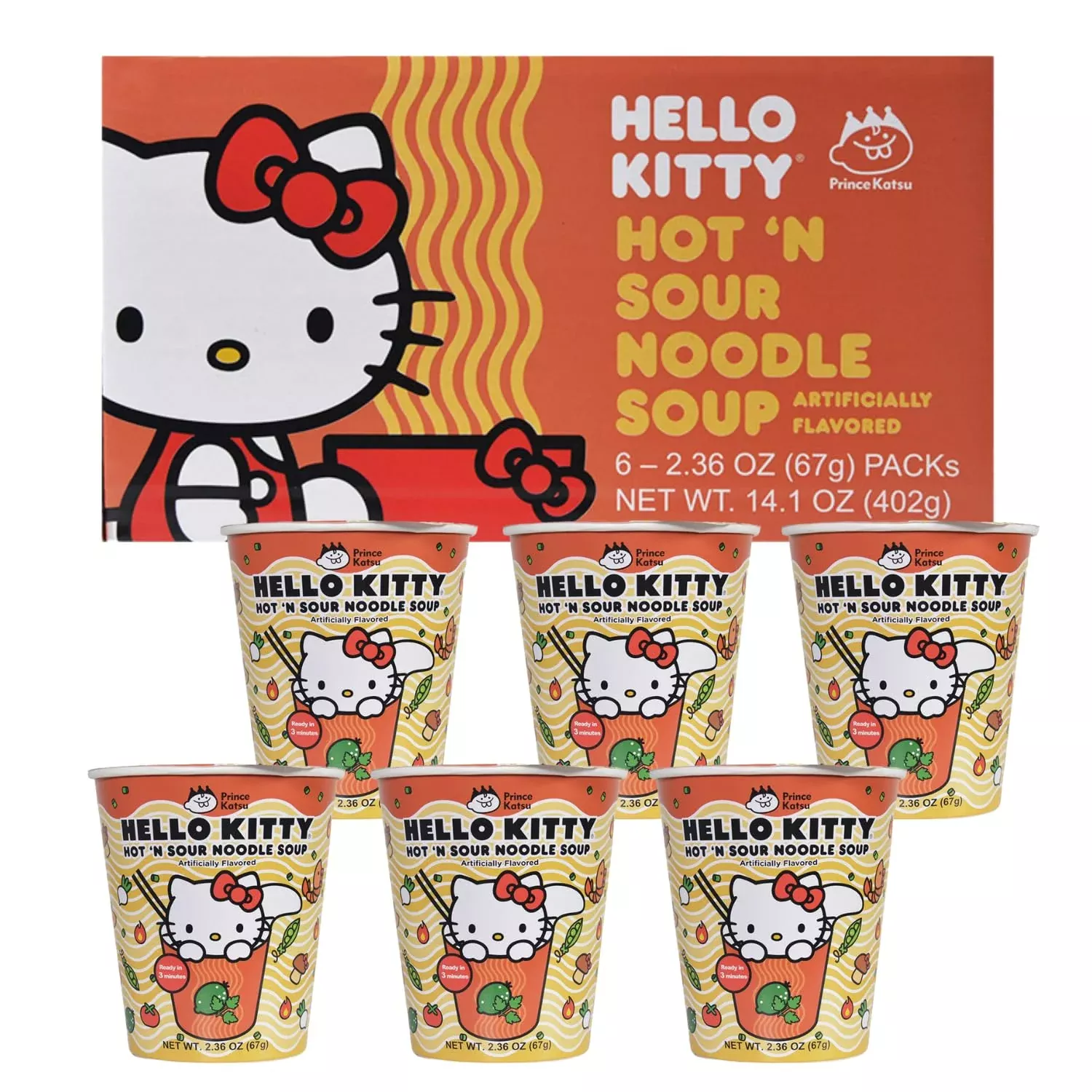 hello-kitty-instant-ramen-noodle-cup Hello Kitty Instant Ramen Noodle Cup