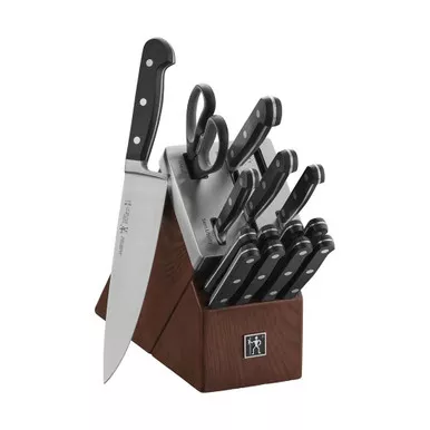 henckels-convenient-classic-15-piece-knife-set-with-self-sharpening-wood-block Henckels Convenient Classic 15 Piece Knife Set with Self-Sharpening Wood Block