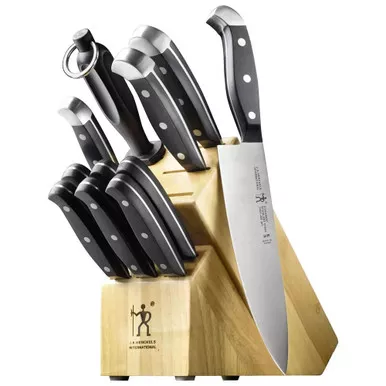 henckels-paring-knife-statement-12-piece-knife-set-with-hardwood-block Henckels Paring Knife Statement 12 Piece Knife Set with Hardwood Block