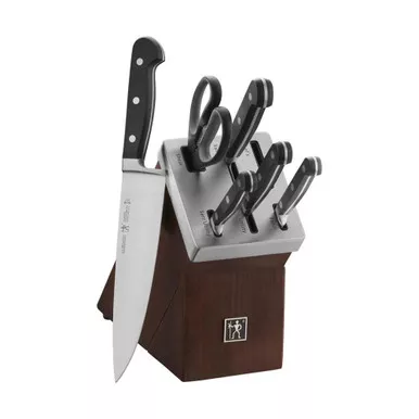 henckels-steel-blades-classic-7-piece-knife-set-with-self-sharpening-wood-block Henckels Steel Blades Classic 7 Piece Knife Set with Self-Sharpening Wood Block