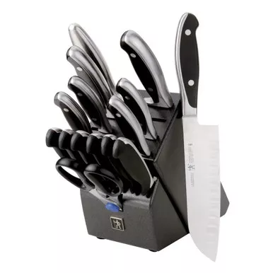 henckels-steel-blades-forged-synergy-16-piece-knife-set-with-hardwood-block Henckels Steel Blades Forged Synergy 16 Piece Knife Set with Hardwood Block