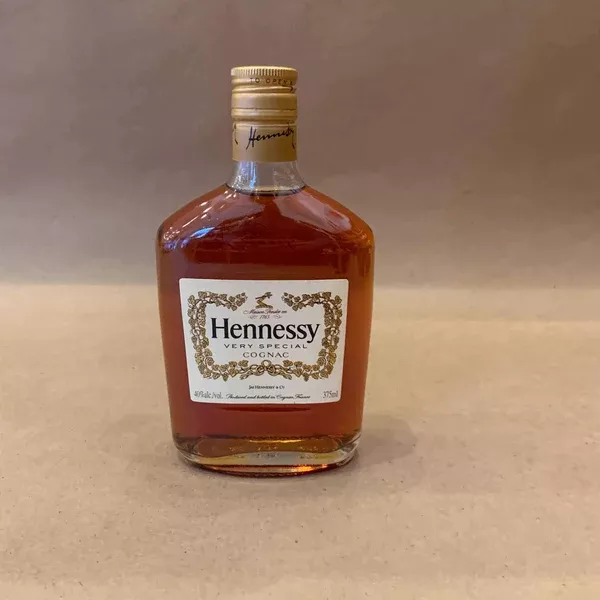 hennessy-vs-cognac-375ml Hennessy VS Cognac 375ml