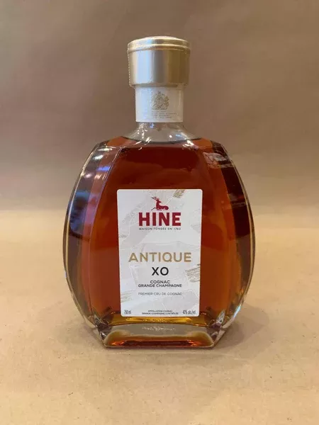 hine-cognac-antique-xo-750ml Hine Cognac Antique Xo 750ml