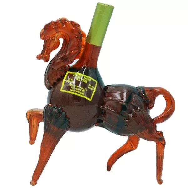 horse-brandy Horse Brandy