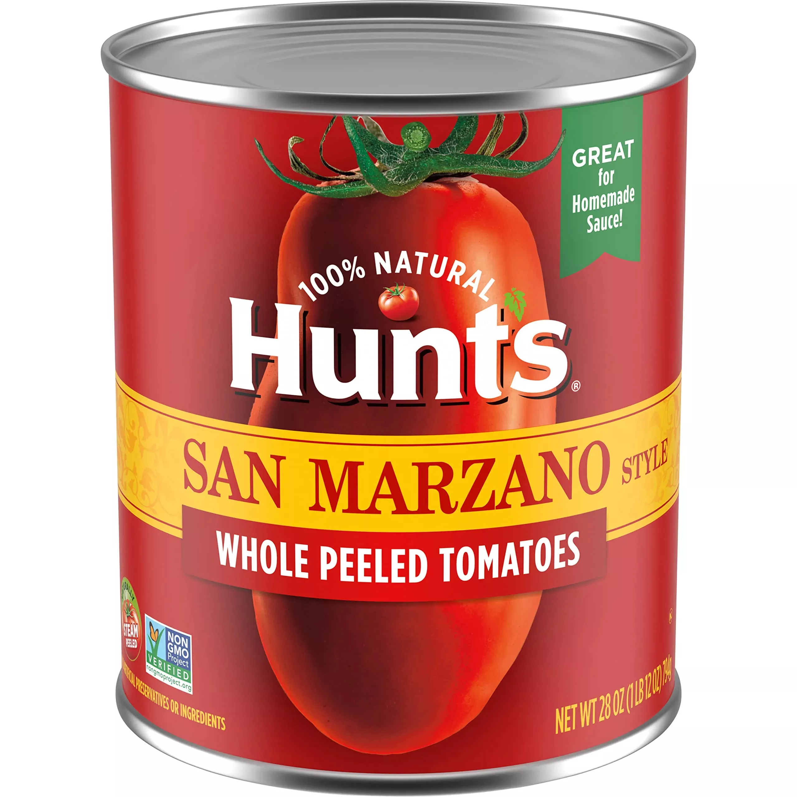 hunt-s-whole-tomatoes-san-marzano-style-28-oz Hunt'S Whole Tomatoes San Marzano Style, 28 Oz