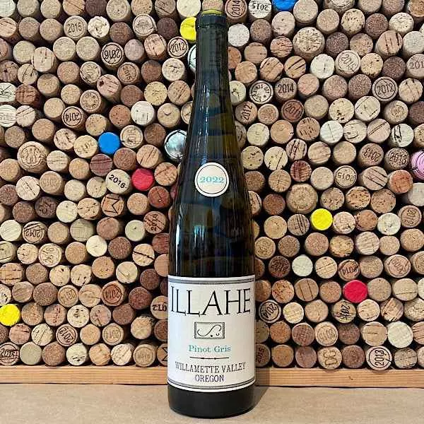 illahe-vineyards-willamette-valley-pinot-gris-2022 Illahe Vineyards Willamette Valley Pinot Gris 2022