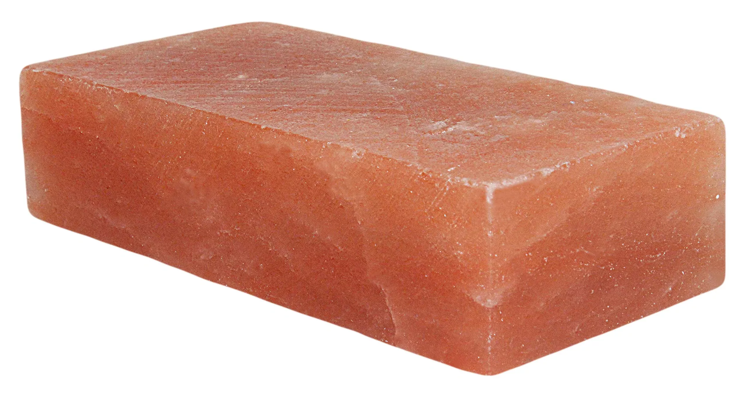 indusclassic-rsp-17-himalayan-salt-block-plate-slab-cooking-grilling-seasoning-s Indusclassic Rsp-17 Himalayan Salt Block, Plate, Slab For Cooking, Grilling, Seasoning, And Serving (8X4X2)