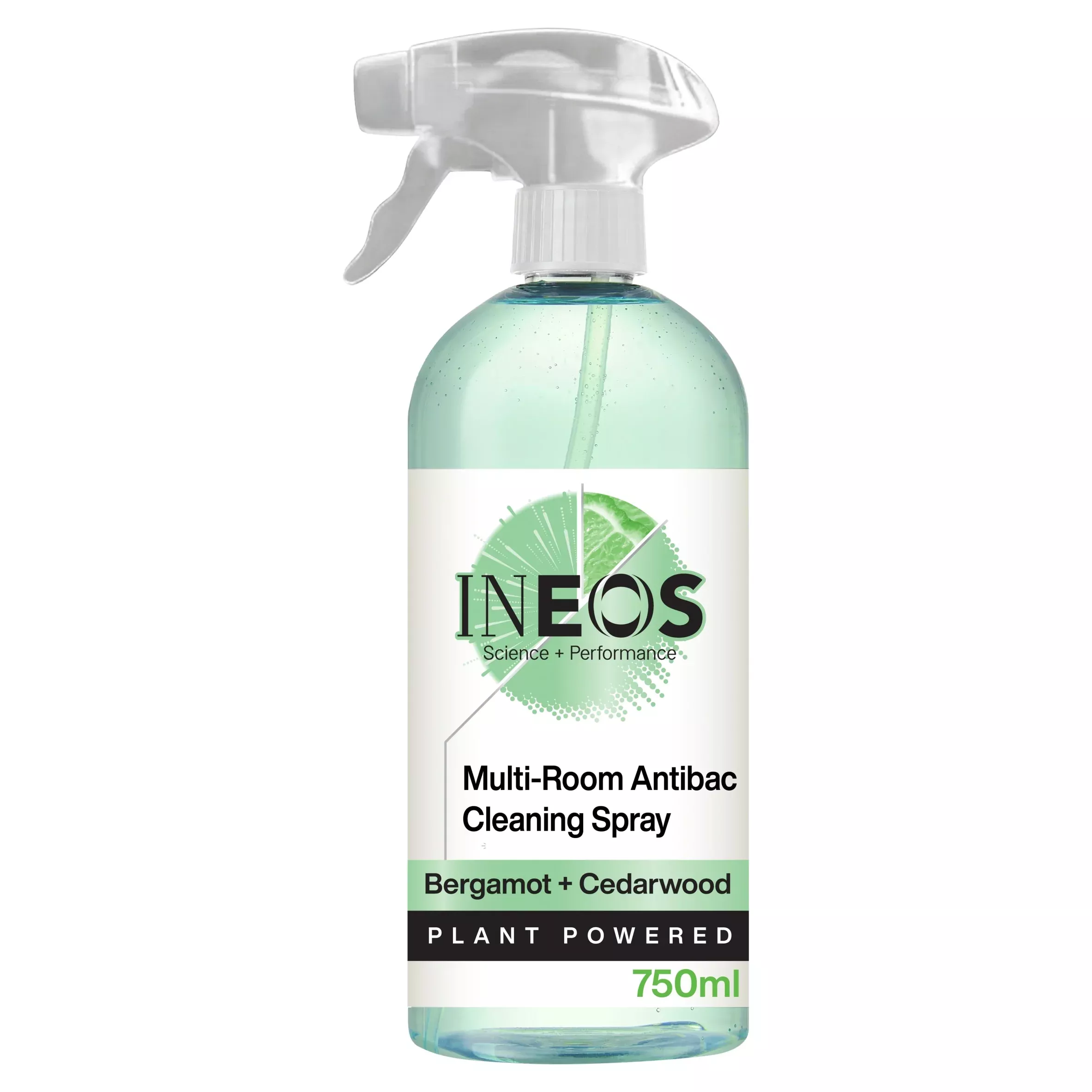 ineos-antibac-multi-room-bergamot-cedarwood-750ml Ineos Antibac Multi-room Bergamot + Cedarwood 750ml